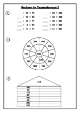 rechnen 2.pdf